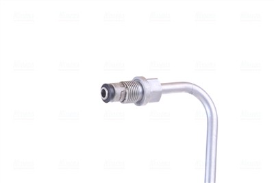 NISSENS 935036 EAN: 5707286496552.