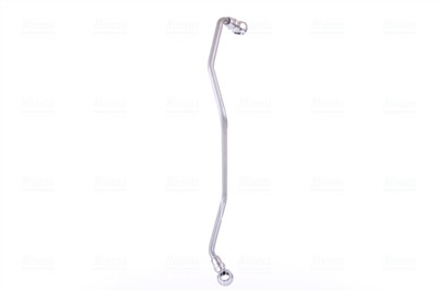 NISSENS 935049 EAN: 5707286496682.