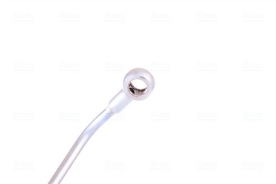 NISSENS 935059 EAN: 5707286496781.