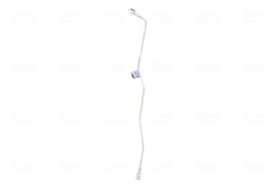 NISSENS 935059 EAN: 5707286496781.