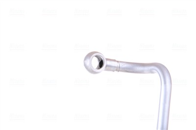 NISSENS 935074 EAN: 5707286496934.