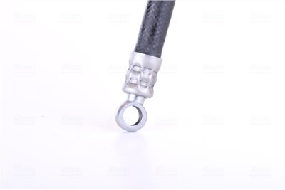 NISSENS 935074 EAN: 5707286496934.