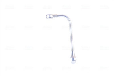 NISSENS 935080 EAN: 5707286496996.