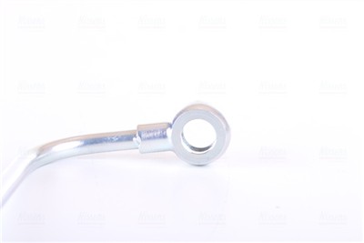 NISSENS 935080 EAN: 5707286496996.