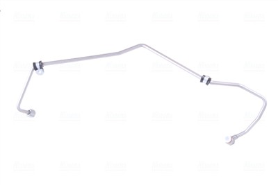 NISSENS 935081 EAN: 5707286497009.