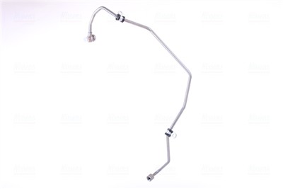 NISSENS 935082 EAN: 5707286497016.