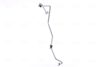 NISSENS 935082 EAN: 5707286497016.