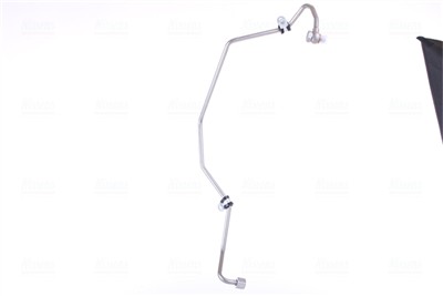 NISSENS 935082 EAN: 5707286497016.