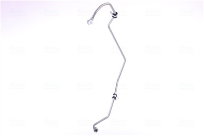 NISSENS 935082 EAN: 5707286497016.