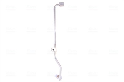 NISSENS 935094 EAN: 5707286497146.