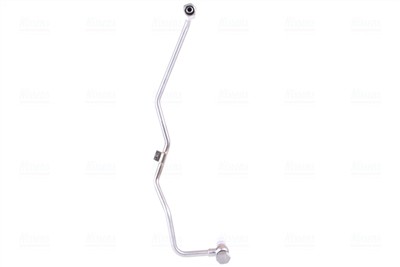 NISSENS 935094 EAN: 5707286497146.