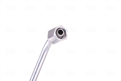 NISSENS 935094 EAN: 5707286497146.