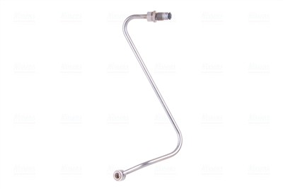 NISSENS 935104 EAN: 5707286497245.