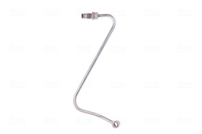 NISSENS 935104 EAN: 5707286497245.