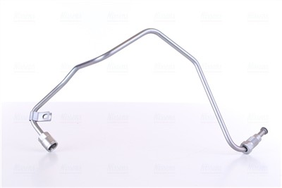 NISSENS 935109 EAN: 5707286497283.