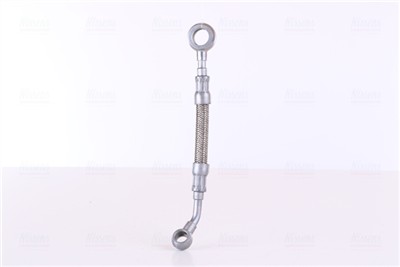 NISSENS 935113 EAN: 5707286497320.