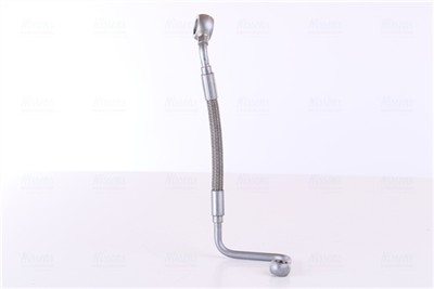 NISSENS 935116 EAN: 5707286497351.