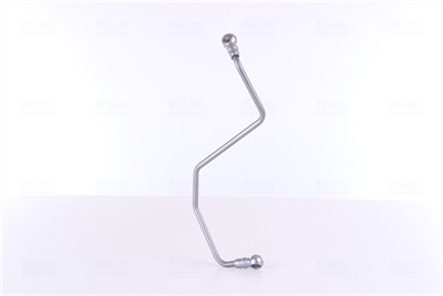 NISSENS 935149 EAN: 5707286497689.