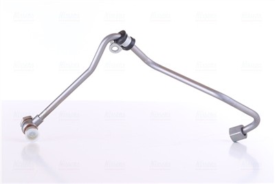 NISSENS 935172 EAN: 5707286497917.