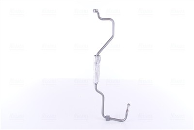 NISSENS 935175 EAN: 5707286497948.