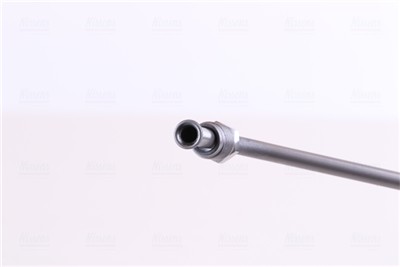 NISSENS 935179 EAN: 5707286497986.