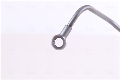 NISSENS 935179 EAN: 5707286497986.