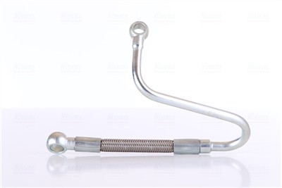 NISSENS 935199 EAN: 5707286498181.