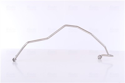 NISSENS 935219 EAN: 5707286498600.