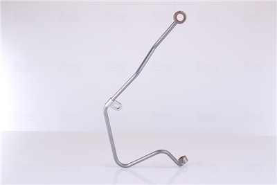 NISSENS 935226 EAN: 5707286498679.