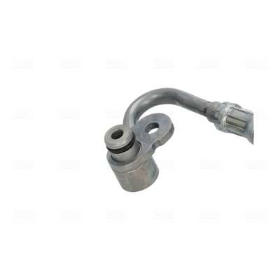 NISSENS 935233 EAN: 5707286498747.