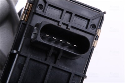 NISSENS 93529 EAN: 5707286502345.