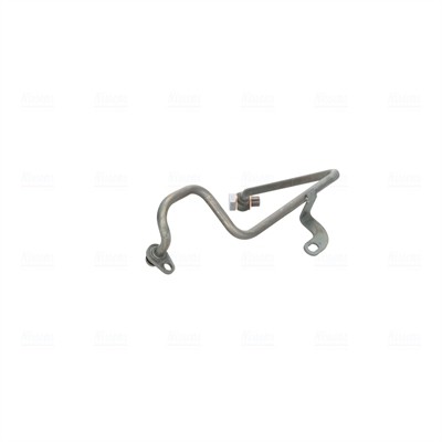 NISSENS 935330 EAN: 5707286531673.