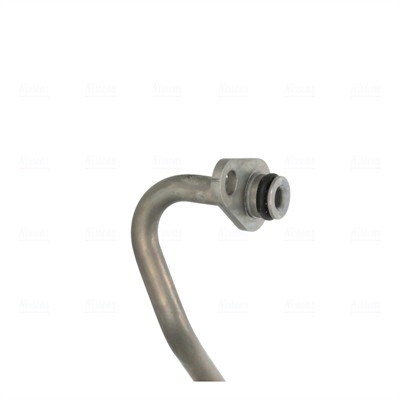 NISSENS 935399 EAN: 5707286549951.