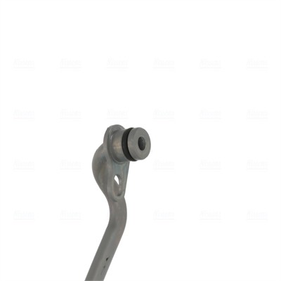 NISSENS 935401 EAN: 5707286549975.