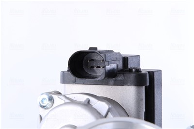 NISSENS 93587 EAN: 5707286504066.