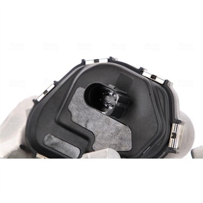 NISSENS 93631 EAN: 5707286507043.