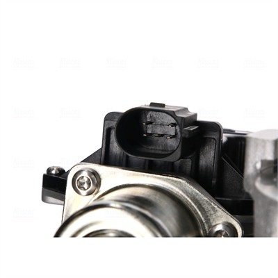 NISSENS 93632 EAN: 5707286507050.