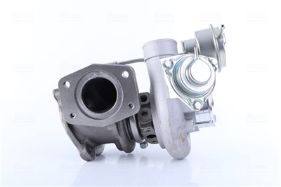 NISSENS 93633 EAN: 5707286507067.