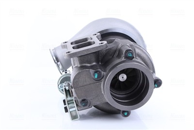 NISSENS 93689 EAN: 5707286515901.