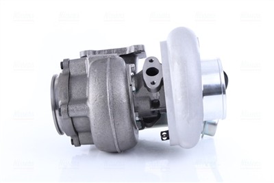 NISSENS 93689 EAN: 5707286515901.