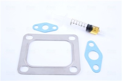 NISSENS 93689 EAN: 5707286515901.