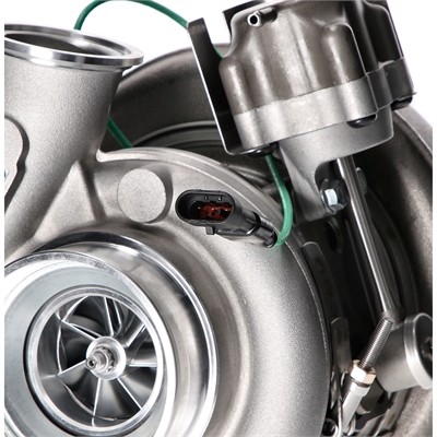 NISSENS 93757 Číslo výrobce: 008TC17833000.