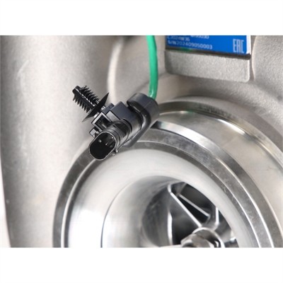 NISSENS 93826 Číslo výrobce: 4711423001. EAN: 5707286538559.