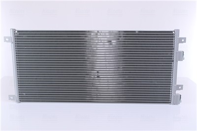 NISSENS 940004 Číslo výrobce: 351305681. EAN: 5707286251618.