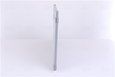 NISSENS 940004 Číslo výrobce: 351305681. EAN: 5707286251618.