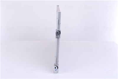 NISSENS 940004 Číslo výrobce: 351305681. EAN: 5707286251618.