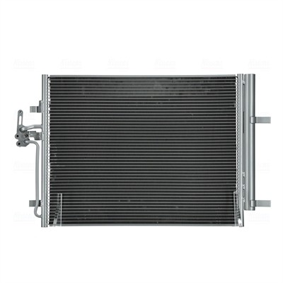 NISSENS 940043 Číslo výrobce: 351304491. EAN: 5707286269958.