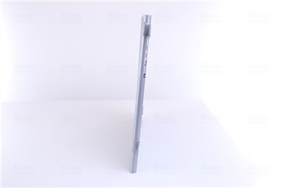 NISSENS 940060 Číslo výrobce: 351011574. EAN: 5707286252080.