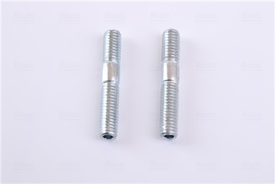 NISSENS 940060 Číslo výrobce: 351011574. EAN: 5707286252080.