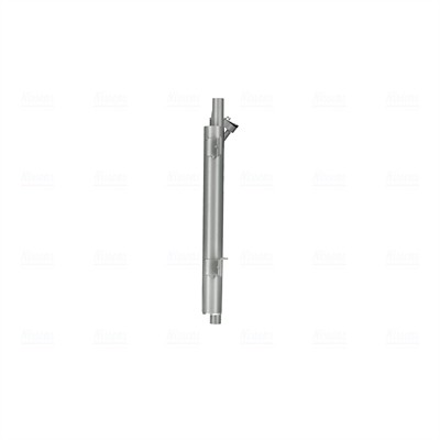 NISSENS 940067 EAN: 5707286269989.